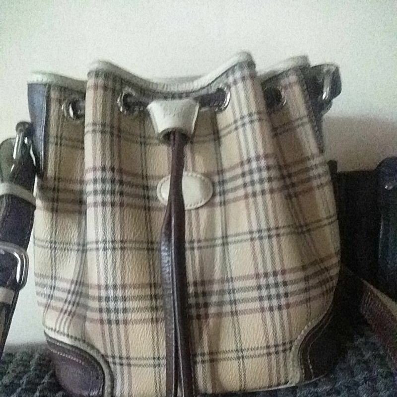 serut beanpole