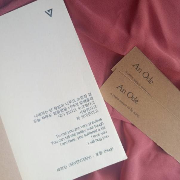 

*BigSale* ⇀ OLD NOTEBOOK ↼ Ready Stock..