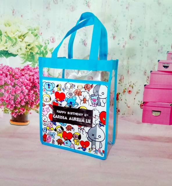 Godiebag,tas ultah,tas anak,tas mika,tas murah,tas ultah murah,tas ulang tahun murah,pusat tas ultah-3