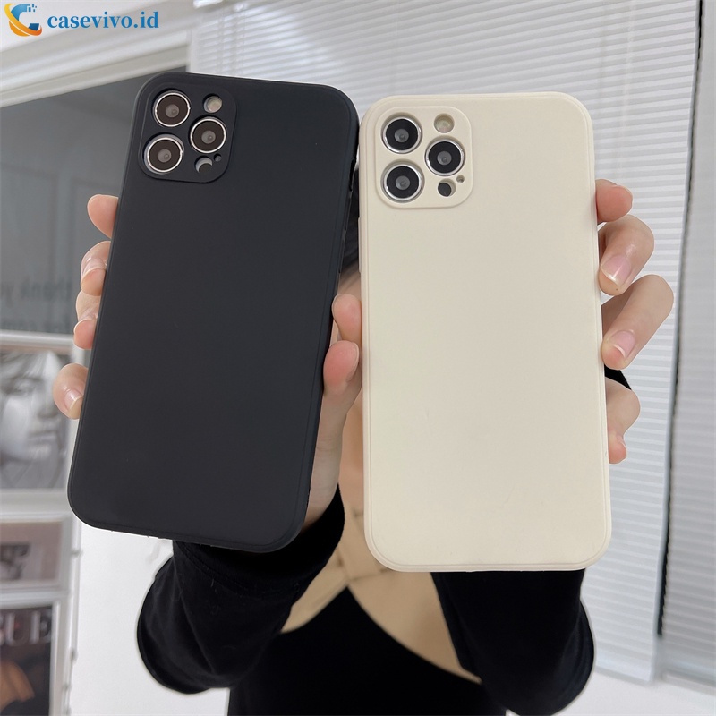 lens protector case vivo v9 v11 pro v5 s1 v15 pro z1 pro s1 pro v15 pro V21 V21E y35 2022 y16 y22 v23 5g v25 t1 pro 5g