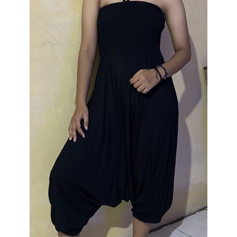 PL celana kemben Alibaba