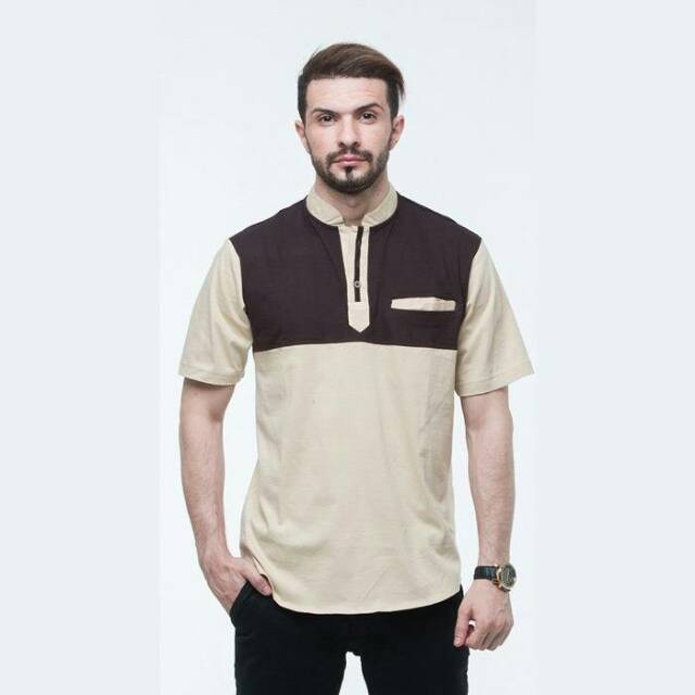 MQ fashion koko narendra