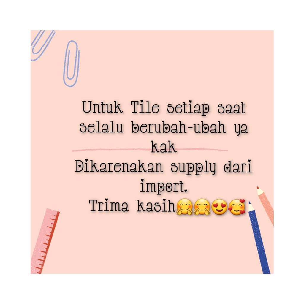 GAMIS CANTIK SORAYAE FREE MASKER/MAXI DRESS/GAMIS WANITA TERBARU KEKINIAN/SIZE M/ L/XL/XXL/XXXL/FASHION MUSLIM/DRESS KONDANGAN/GAMIS REMAJA/DRESS MUSLIM