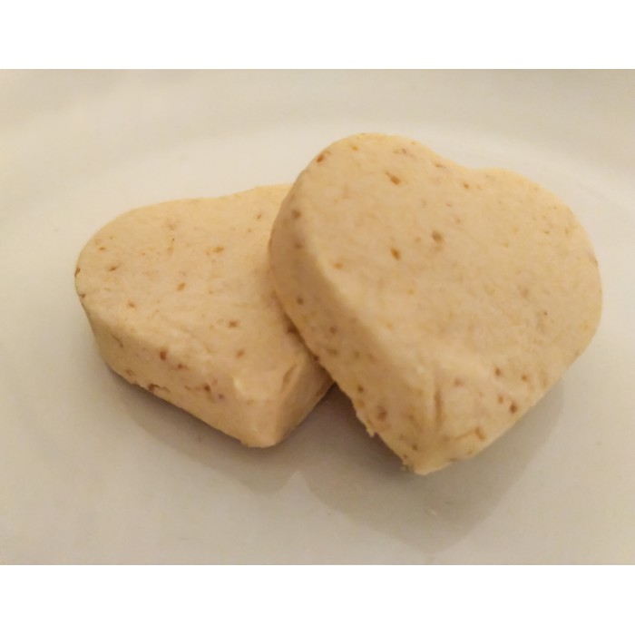 

Kue kering sagu nastella