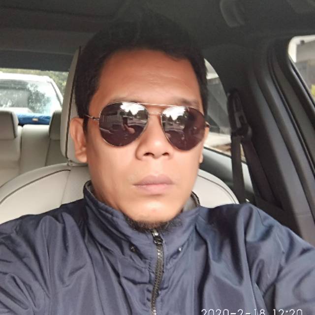 aulia_rahman82