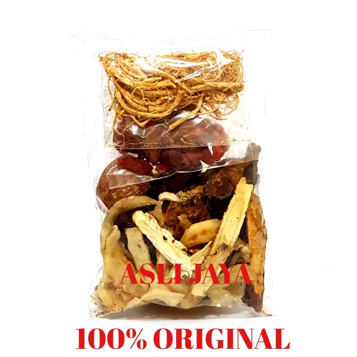 

TIM AYAM OBAT HERBAL ( TIM KUE CIA PO ) TERBUKTI MANJUR