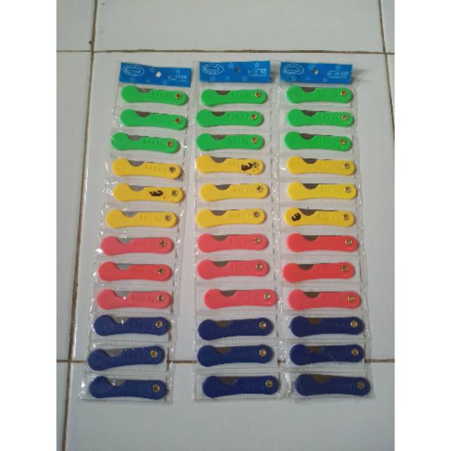 

Rp. 499 gsr / Catter mini