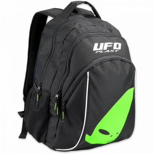 Tas Punggung UFO Terrain Backpack