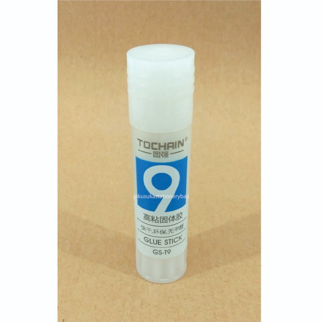 

Lem Glue Stick GS-T9