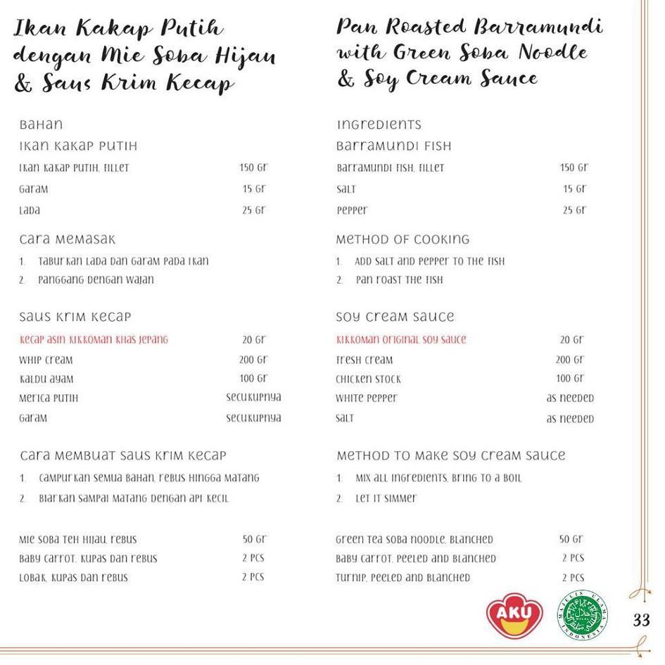 

Terbaru! Kikkoman All Purpose Soy Sauce HALAL 5L – Kecap Asin Khas Jepang