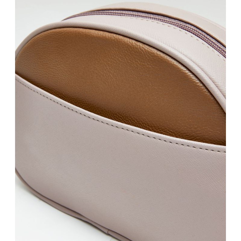 TAS DYGTA SHOPIE MARTIN