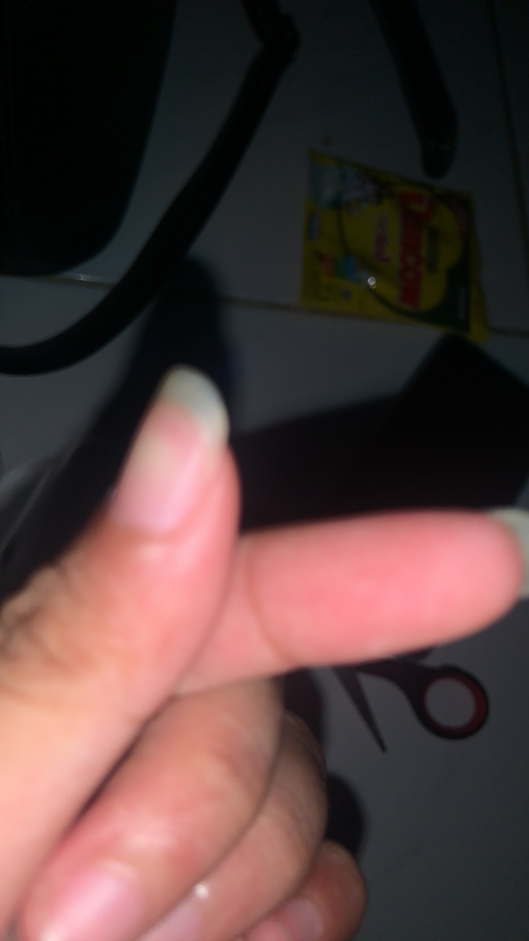 Kotak Tissue/ Tempat Tisu Cup Cakes/ Tempat Tisu Unik