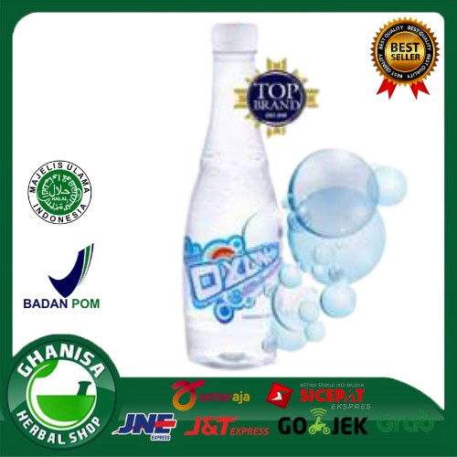 

AIR OXY DRINKING WATER ORIGINAL SATU BOTOL 470ML|MAMPU MEMPERLANCAR PEREDARAN DARAH BAIK UNTUK TUBUH