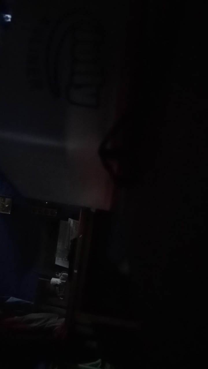 Mebelixa 057 Kursi Tamu Ukir Minimalis Full Kayu Jati Asli Model Koper Gelung Tumpuk Mebel Jepara