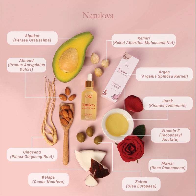 Natulova Hair Oil-1