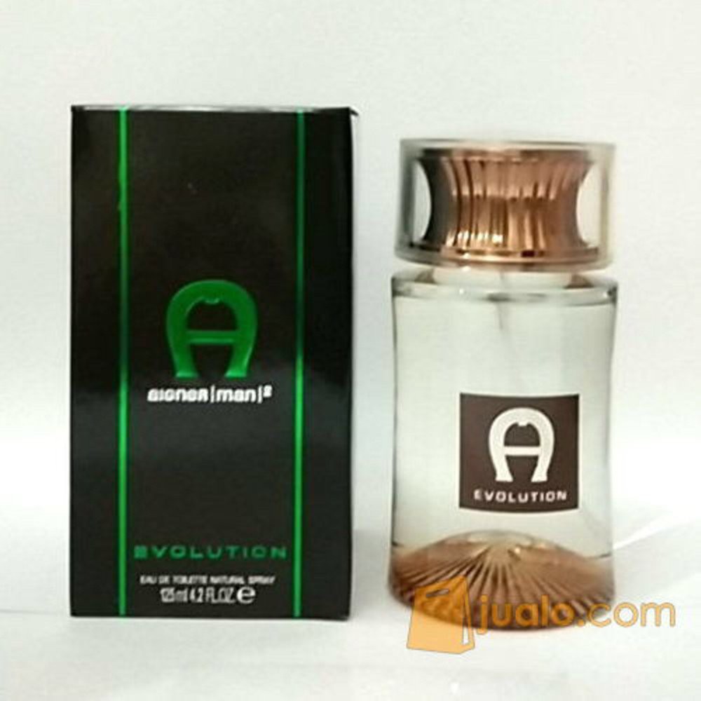 PROMO - PARFUM PRIA ORIGINAL IMPORT - EVOLUTION 100 ML
