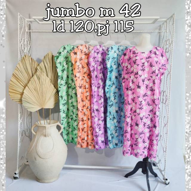 DASTER  MIDI JUMBO HALUS BELI HARUS 5 WARNA TERMURAH GROSIR BATIK PRODUSEN DASTER DAN MUKENA