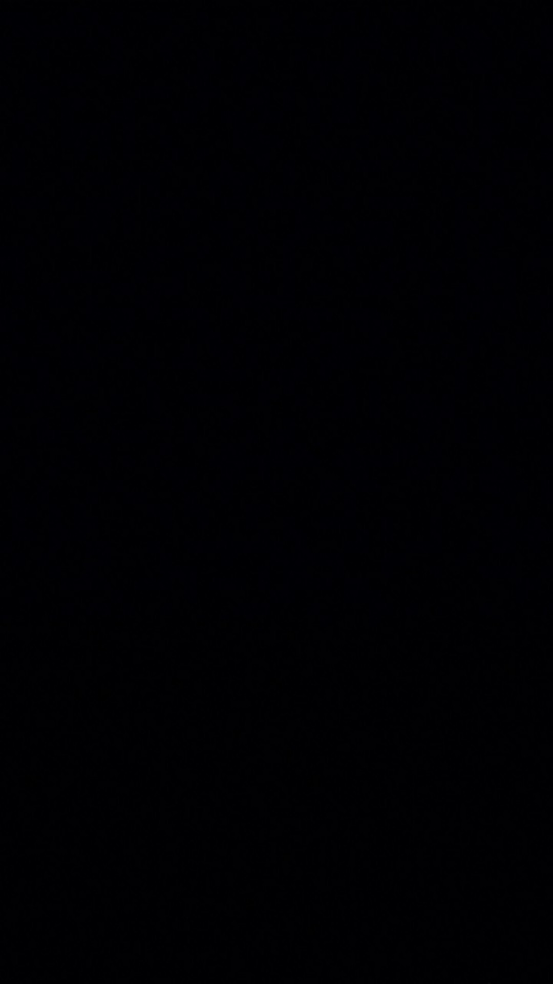 Paseo Smart Travel Pack 50s