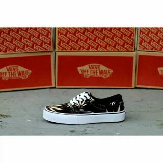 SEPATU VANS RASTA MOTIF AUTHENTIC PREMIUM Shopee Indonesia SEPATU VANS RASTA MOTIF AUTHENTIC PREMIUM Shopee Indonesia