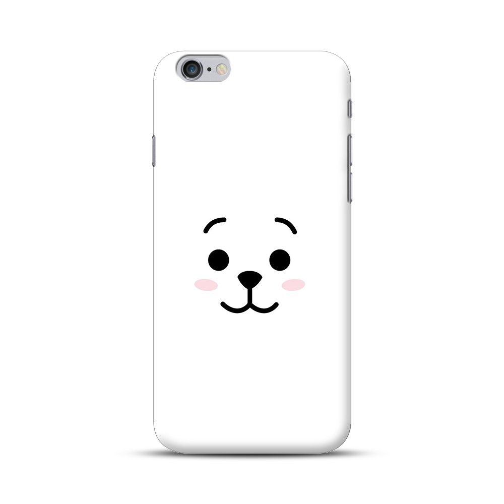 KesingKu Custom Case hp SAMSUNG A3 2017 CASE SAMSUNG A5 2015 SAMSUNG A5 2017 DLL