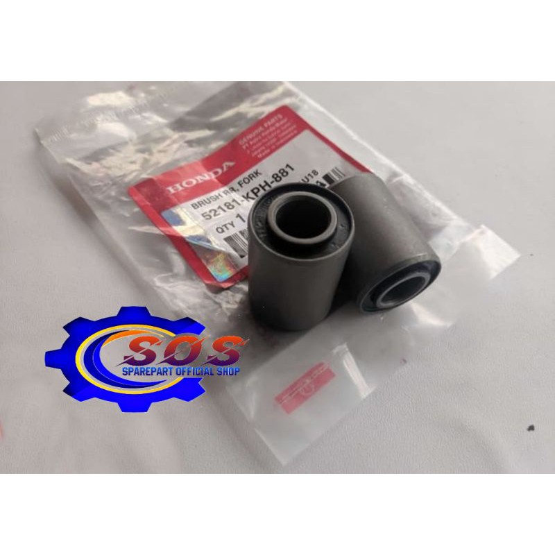 Bosh Arm Ori Honda Kharisma Supra X 125