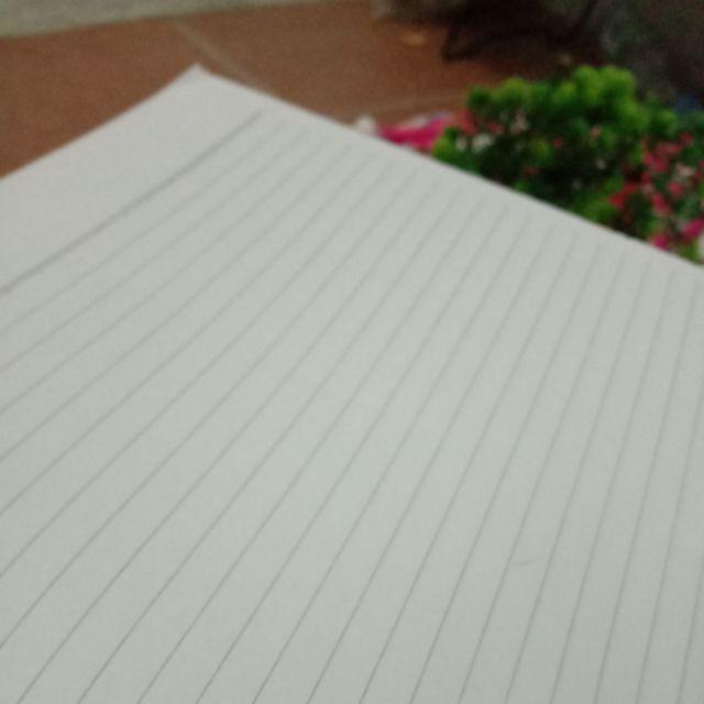 Detergent So Klin Softergent 800 Gr All Variants