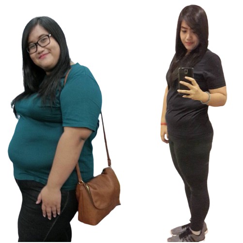 KAPSUL DIET/OBAT DIET/SLIM HERBAL/OBAT DIET HERBAL/SLIMMING HERBAL/BODYSLIM/OBAT PELANGSING HERBAL
