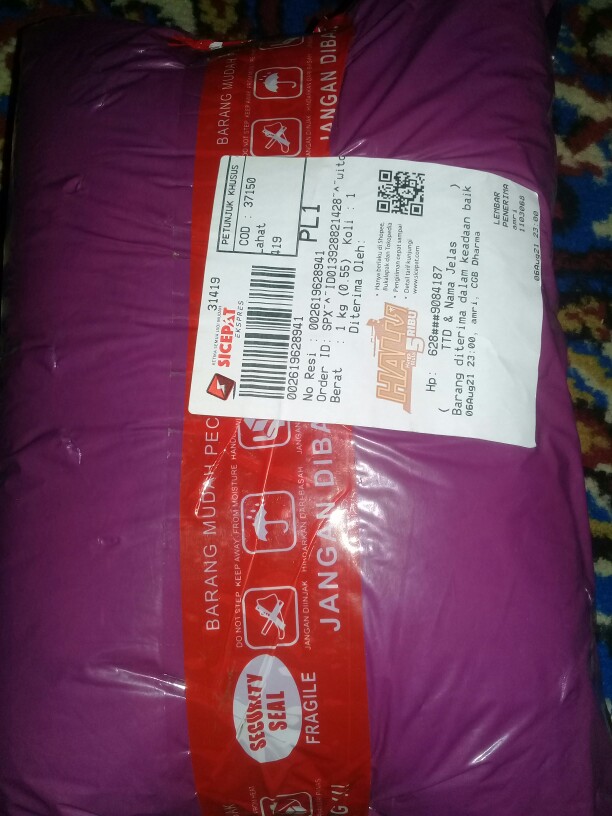 [bayar Di Tempat] Pisau Buah Dan Sayur Motif Apel Super Tajam Dapur Harga Termurah Kualitas Bagus