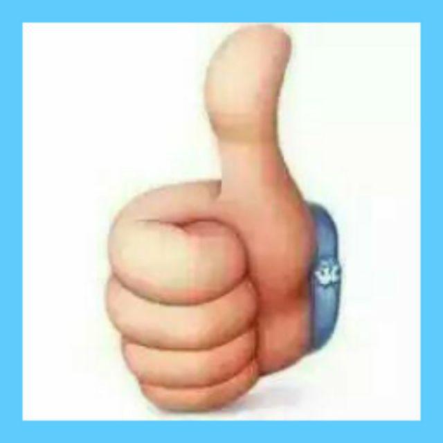 Soegiharto Grosir Couple Batik Ganesha Etnic Couple Lupita 670