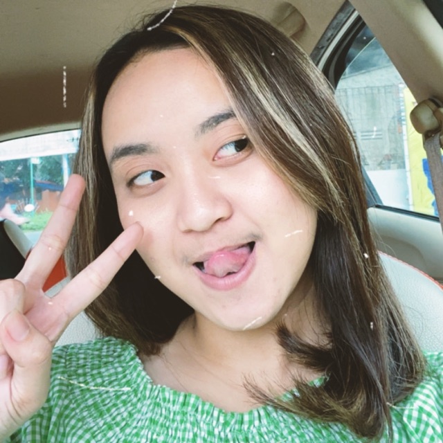 natasyafebyanti