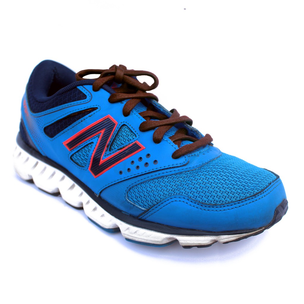 MR Shoelaces FL08 Brown (Coklat) Tali Sepatu Lilin 5mm Gepeng Flat Pipih (Waxed Laces) 90cm 100cm 120cm 150cm 180cm 200cm (Waxed Laces) - Premium Shoelace