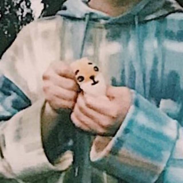 a*****9