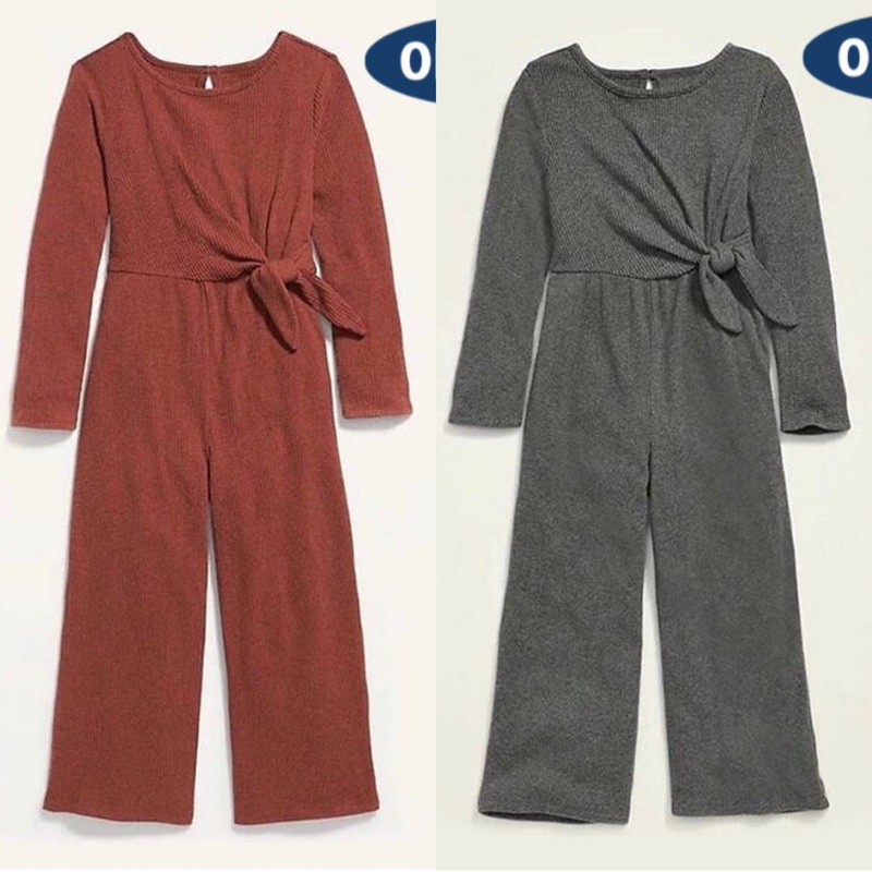 OLDNVY jumpsuit