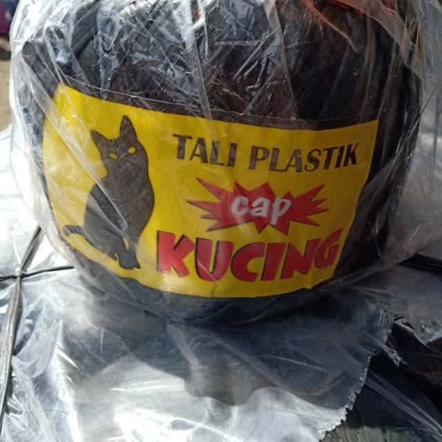tali plastik tali rafia tali ikat tali jemuran tali ikat barang