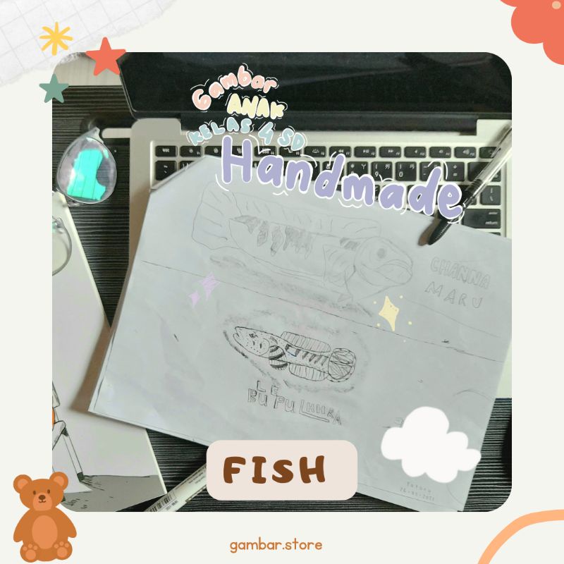 

Gambar Hewan Edukasi Mainan | Gambar Anak | Gambar Mainan Anak | Gambar Edukasi Anak