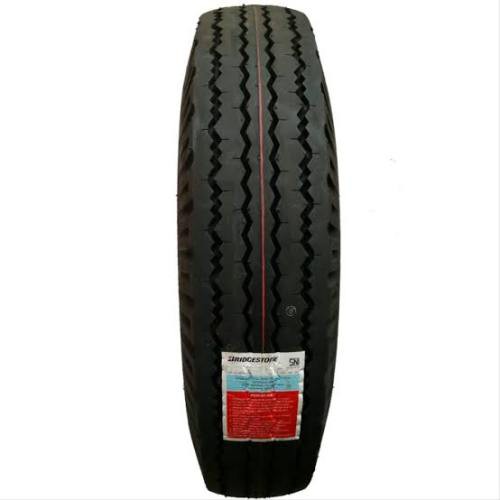 ban TRUK BS bridgestone 750-16 750/16 750R16 750 R16 R 16 14PR 14 PR MRN