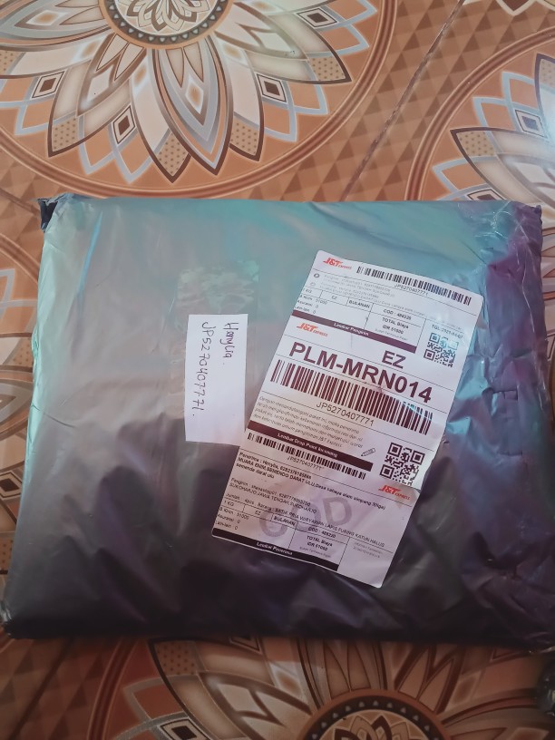 Batik Pria Wiryawan Lapis Furing Katun Halus Sragenan Size M-xxl Asli Solo High Quality