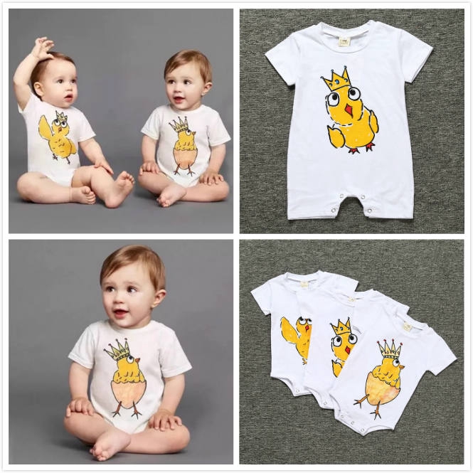 baby one piece jumpsuit