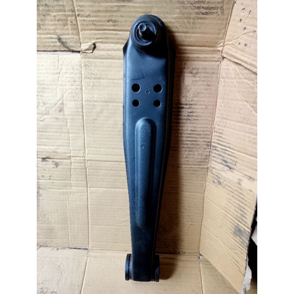 ball Joint Futura APV Original