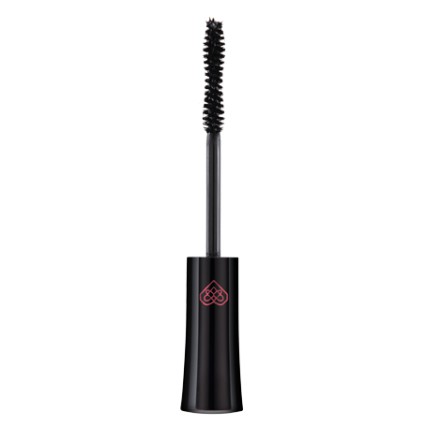 EMINA Star Lash Aqua Mascara