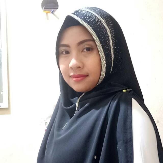 luthfi_khairiyah18.