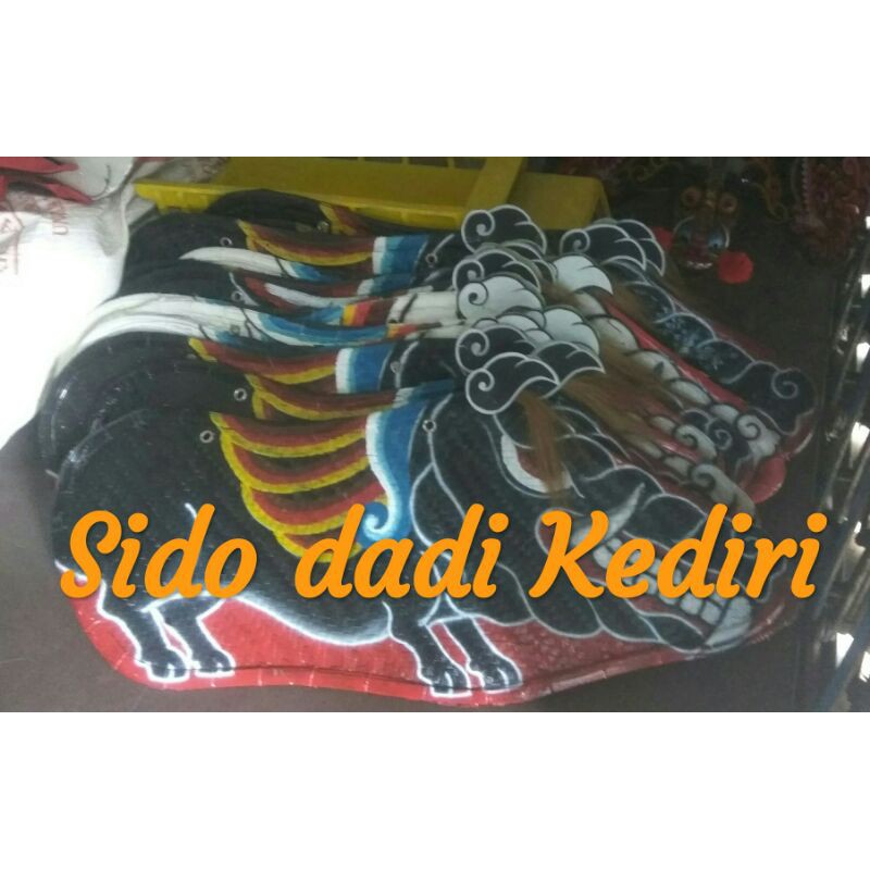 celeng srenggi celeng asli main celenga jaranan