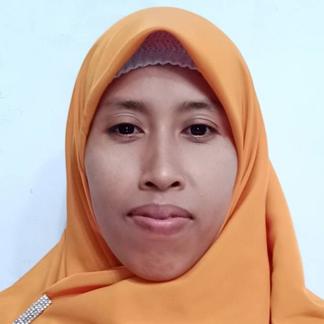 linawin12