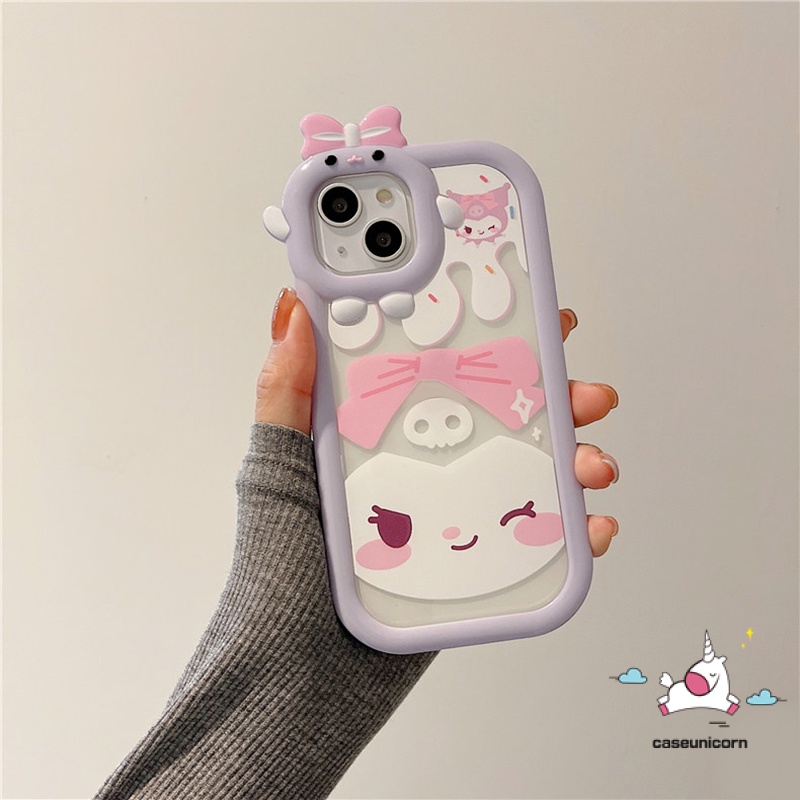 Case Desain Kartun Lensa Monster 3D Untuk Oppo A17 A17K A3s A16 A57 2022 A15 A12 A95 A96 A1K A7 A5s A53 A33 A15s A3s A16 A57 2022 A15 A15 A12 A95 A95 A96 A54 A52 A95 A16 A16 A3 7pcs / Set Buku Literatur Anak Dalam Bahasa Mandarin