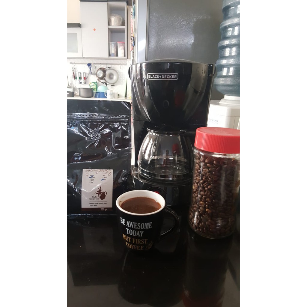 

KopiArabikaOrganikWINE