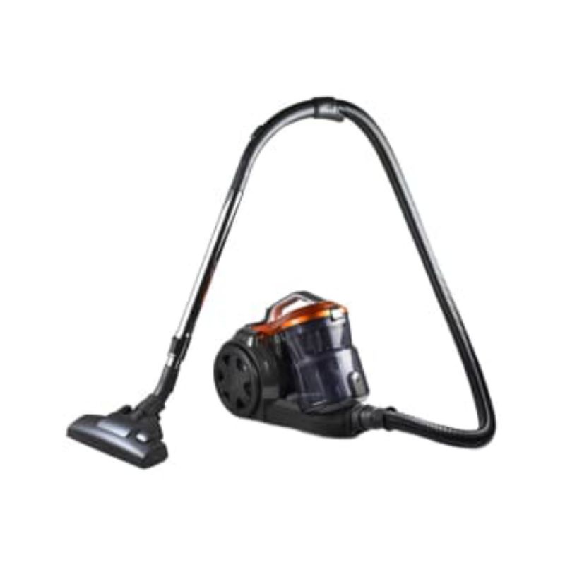 Penghisap Debu Kering Cyclone 2ltr 700 W Maximus