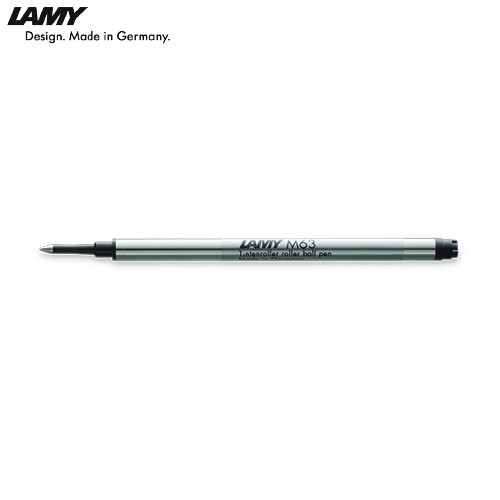 

LAMY M63 Black Single