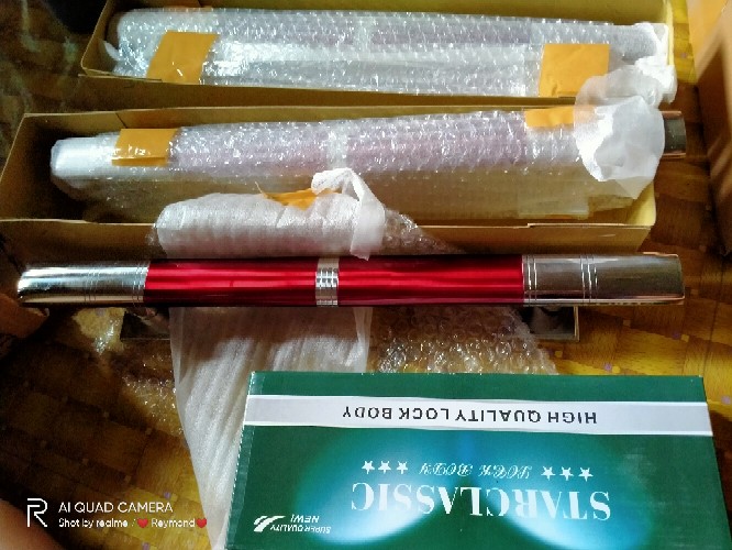 Handle Pintu Rumah Kunci Set 45 Cm Gagang Pintu Rumah Kunci Set Tarikan Pintu Rumah Kunci Set