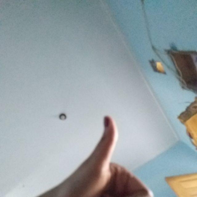 Jaring Burung Nilon 100% Bahan Kuat Untuk Burung Kecil Dan Besar Ukuran Bisa Ditanyakan Panjang 90m