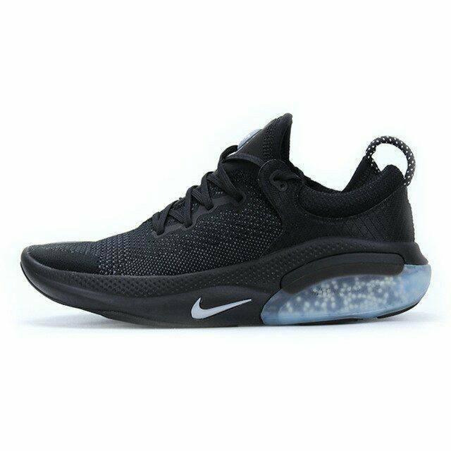 men nike joyride